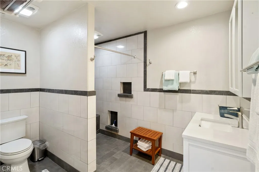 Additional image 47 of 13355 Lancaster Road, Oakdale, CA 95361