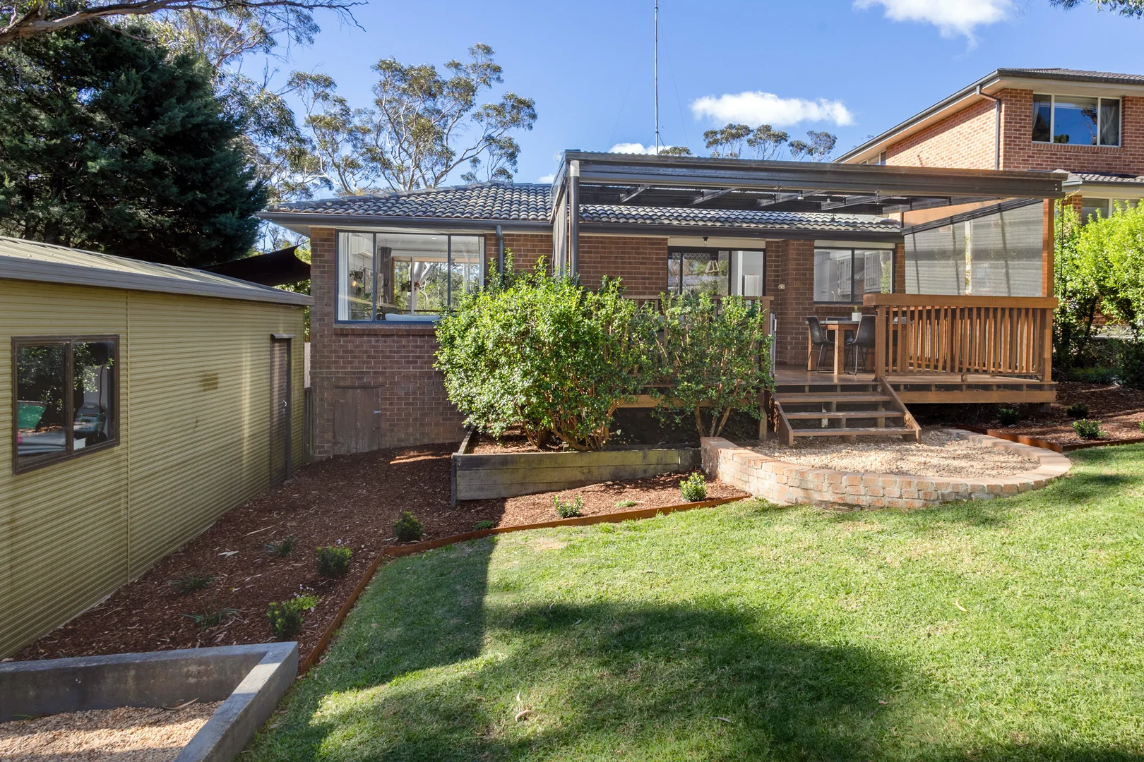 Additional image 13 of 8 Nelson Road, Katoomba NSW 2780