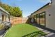 Additional image 19 of Clensham Lane, SUTTON, Surrey, SM1