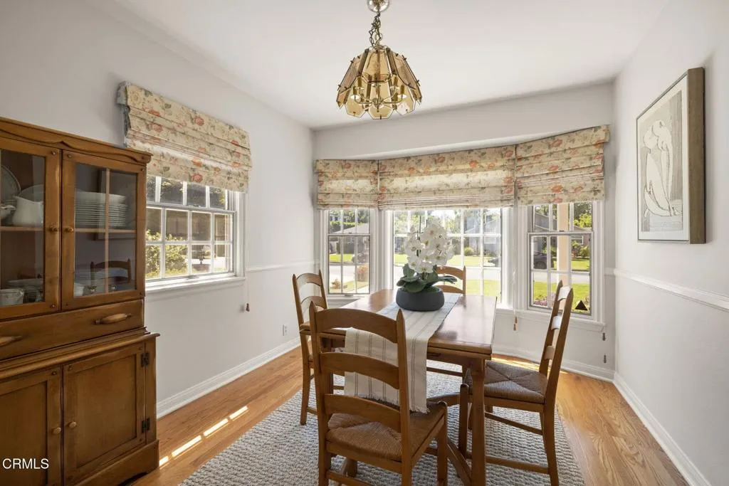Additional image 44 of 5036 Matilija Avenue, Sherman Oaks, CA 91423