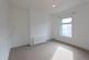 Additional image 7 of Belgrave Street, Darlington