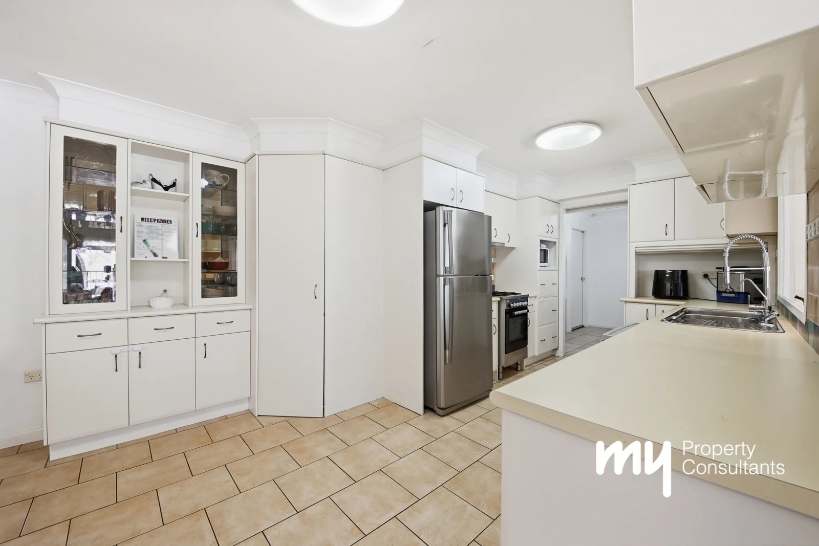 Additional image 5 of 39 Cudgegong Road, Ruse NSW 2560