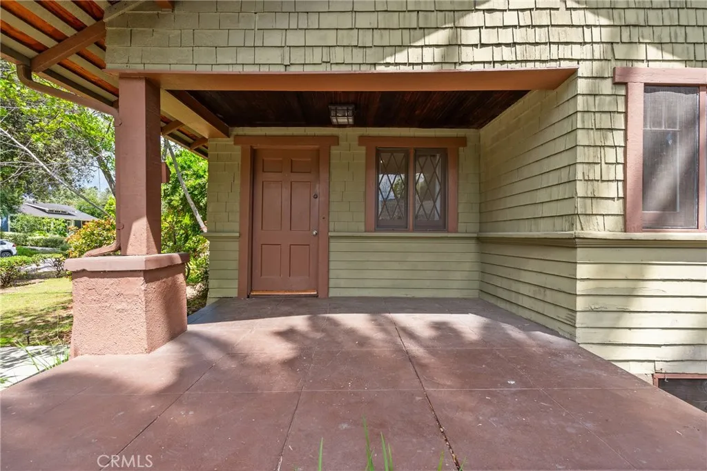 Additional image 3 of 1180 N Catalina Ave, Pasadena, CA 91104