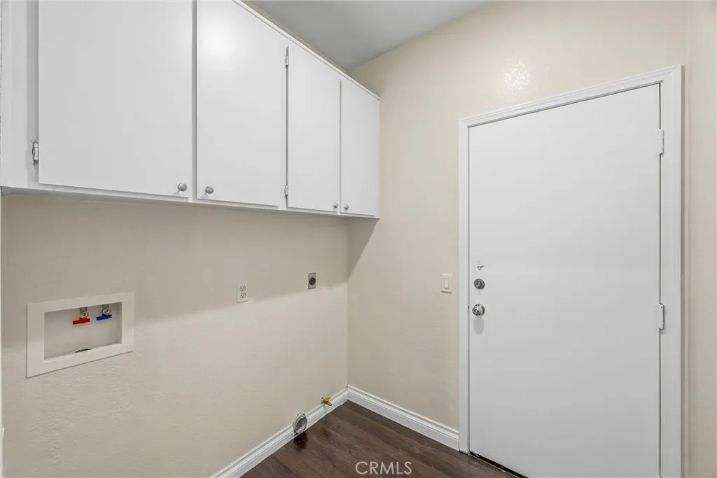Additional image 37 of 5179 Via Malaguena, Oceanside, CA 92057