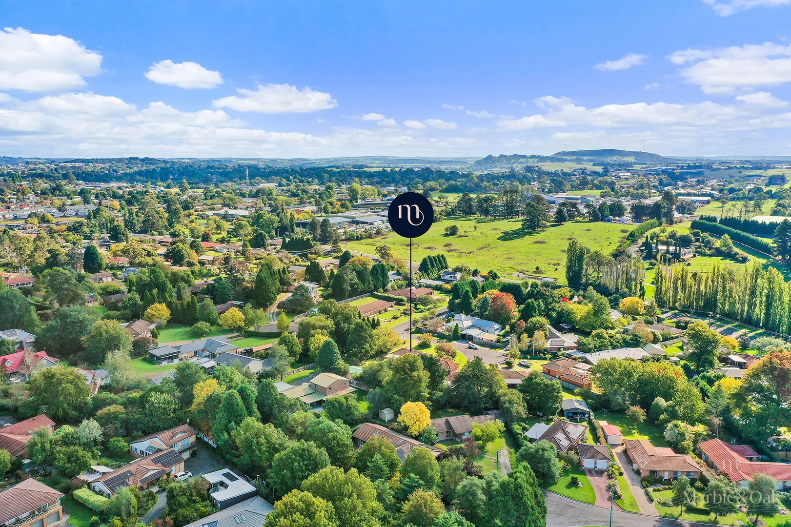 Additional image 11 of 3 Kylie Place, Moss Vale NSW 2577