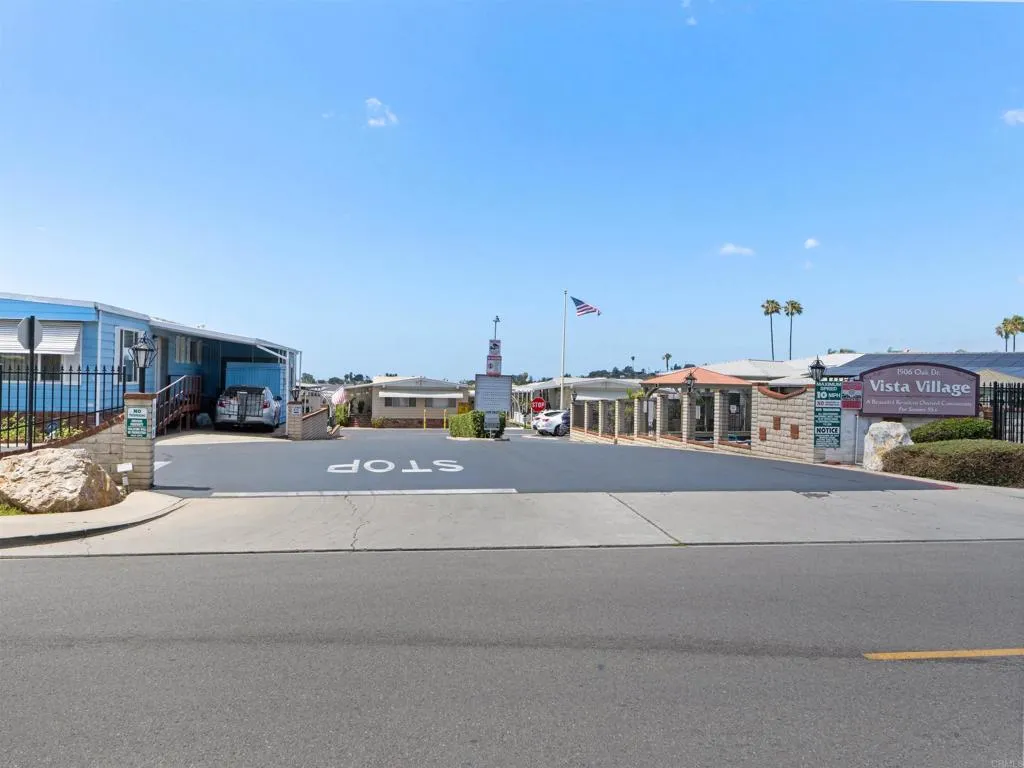 Additional image 31 of 1506 Oak Drive Unit 12, Vista, CA 92084