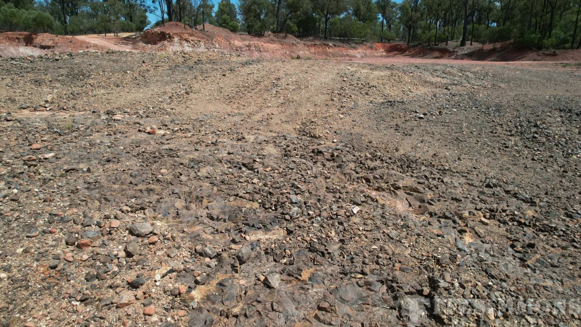 Additional image 18 of Braziers Road, Jandowae QLD 4410