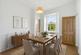 Additional image 5 of 12 Elmwood Terrace, Leith, Edinburgh, EH6