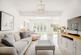 Additional image 13 of Meadowsweet Way, Newport, CB11
