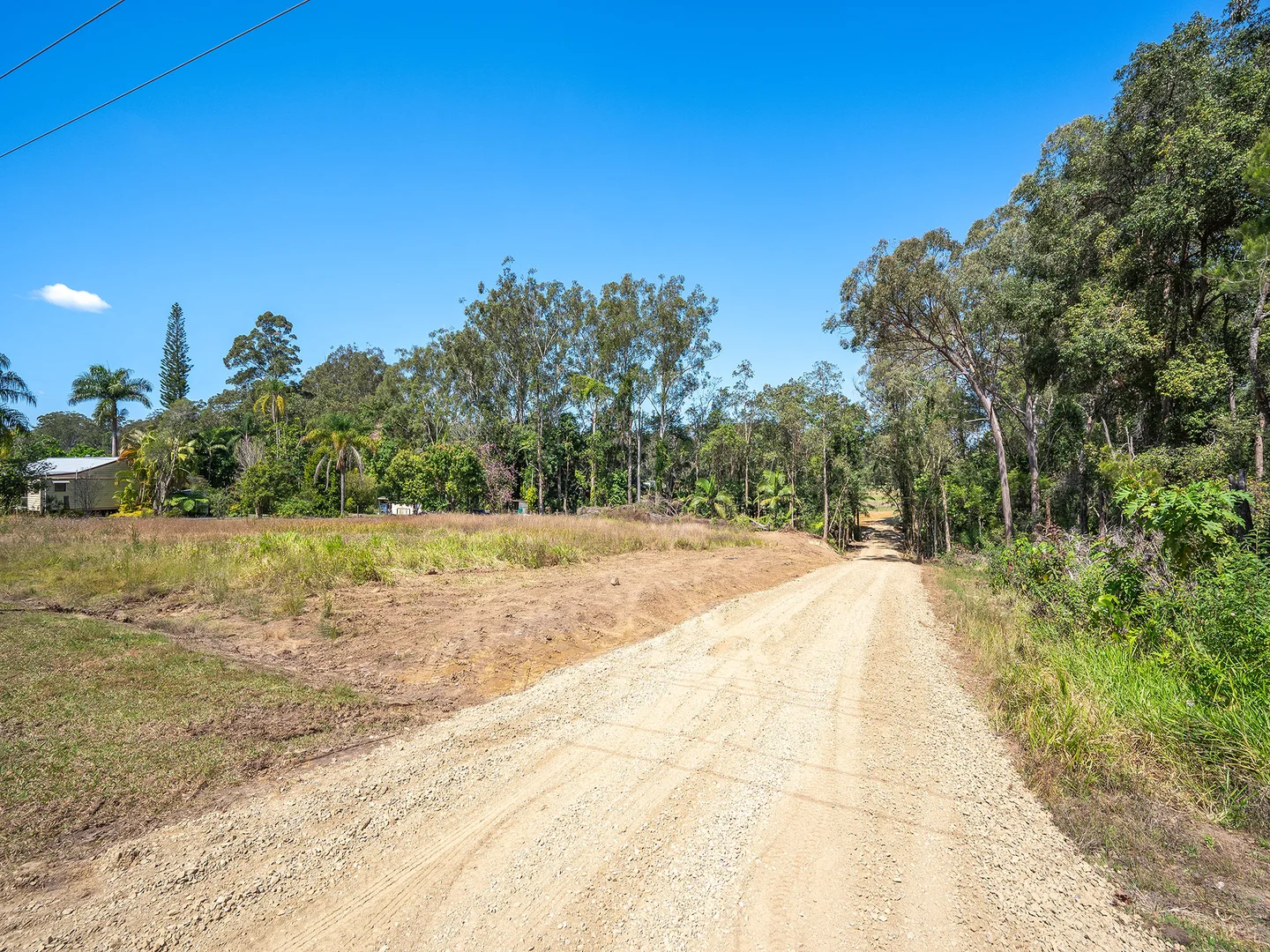 Additional image 7 of 136 Lindeman Road, Beerwah QLD 4519