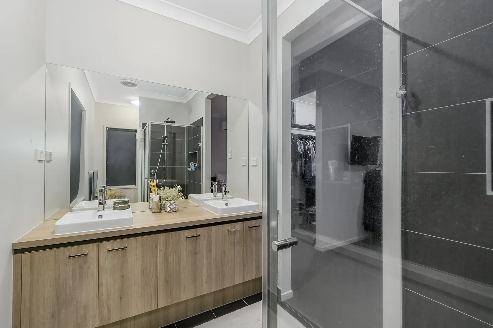 Additional image 10 of 16 Melaleuca Circuit, Maudsland QLD 4210