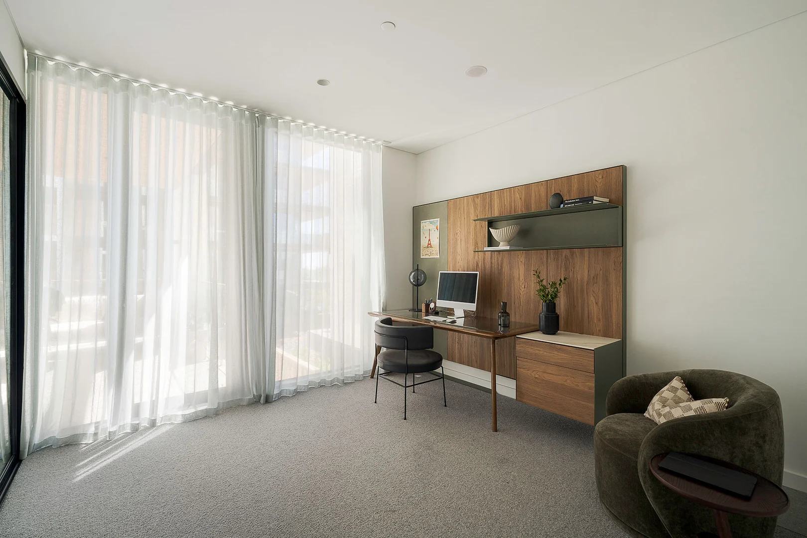 Additional image 21 of 521/3 Airlie Street, Claremont WA 6010