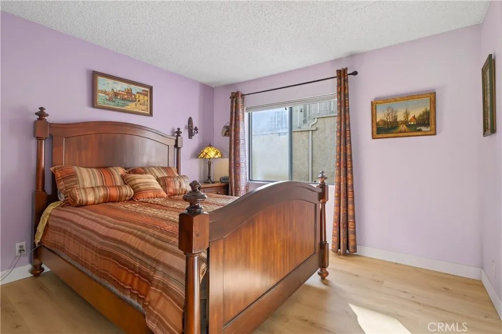 Additional image 13 of 116 S Chapel Ave Unit J, Alhambra, CA 91801