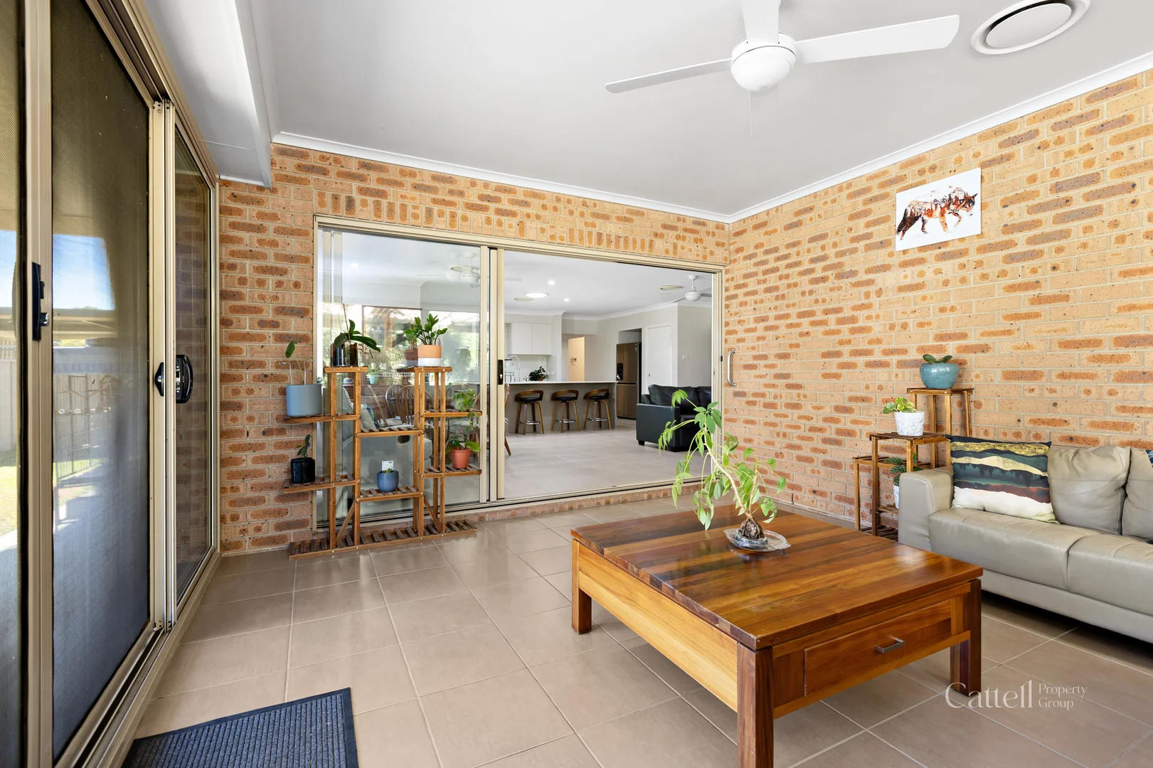 Additional image 24 of 14A Freeman Dr, Lochinvar NSW 2321