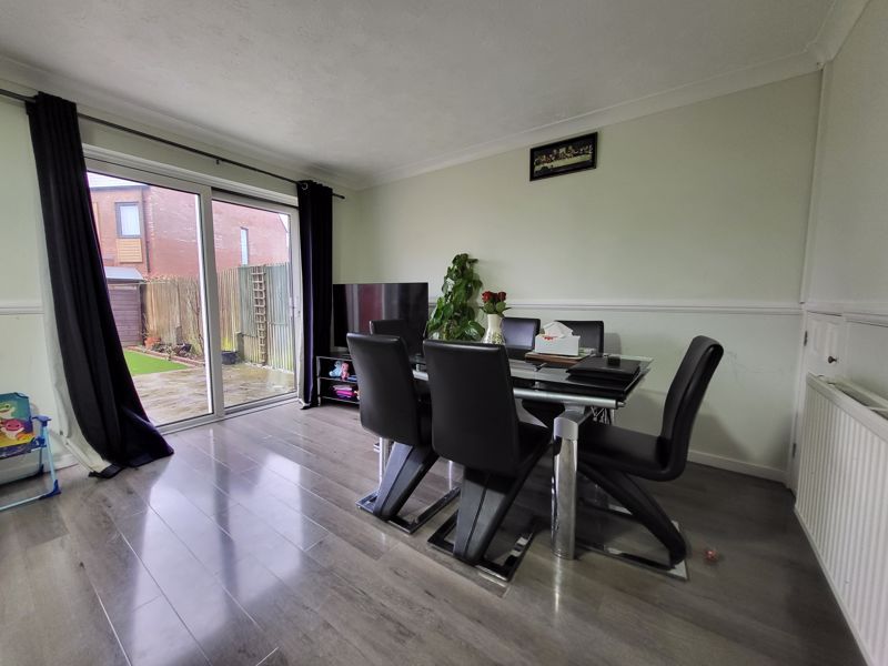 Additional image 3 of 3 bed terraced house to rentBywater Way, Chichester PO19