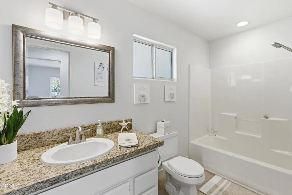 Additional image 63 of 134 Bundren Street, Oak View, CA 93022