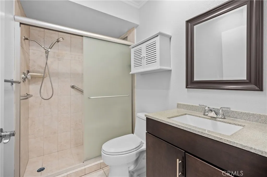 Additional image 75 of 5371 Punta Alta Unit 3B, Laguna Woods, CA 92637