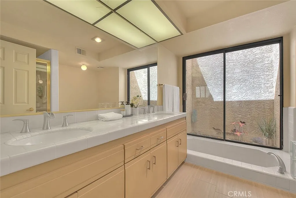 Additional image 72 of 48121 Calle Seranas, La Quinta, CA 92253