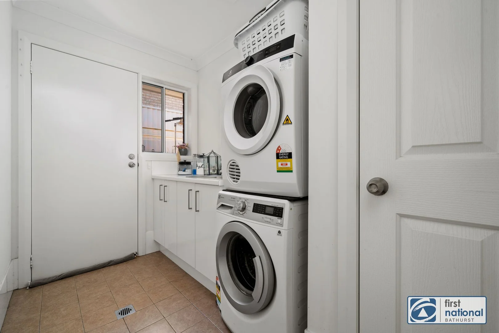 Additional image 14 of 38 Lavelle Street, Windradyne NSW 2795