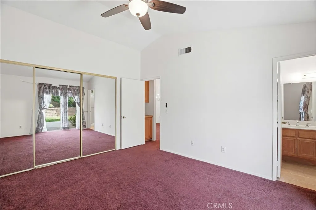 Additional image 33 of 32367 Mustang Dr, Castaic, CA 91384