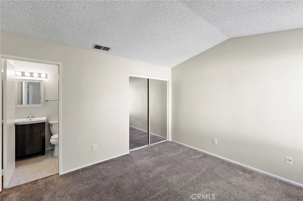 Additional image 26 of 5050 Canyon Crest Dr Unit 7, Riverside, CA 92507