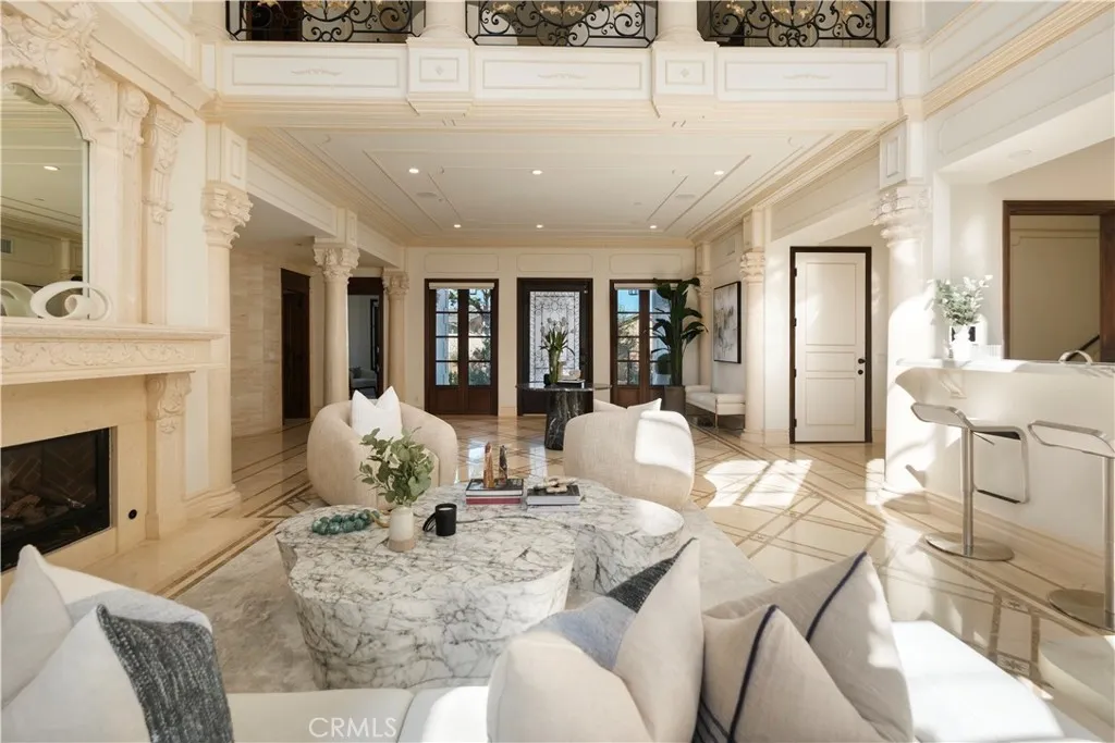 Additional image 10 of 2027 Santiago Dr, Newport Beach, CA 92660