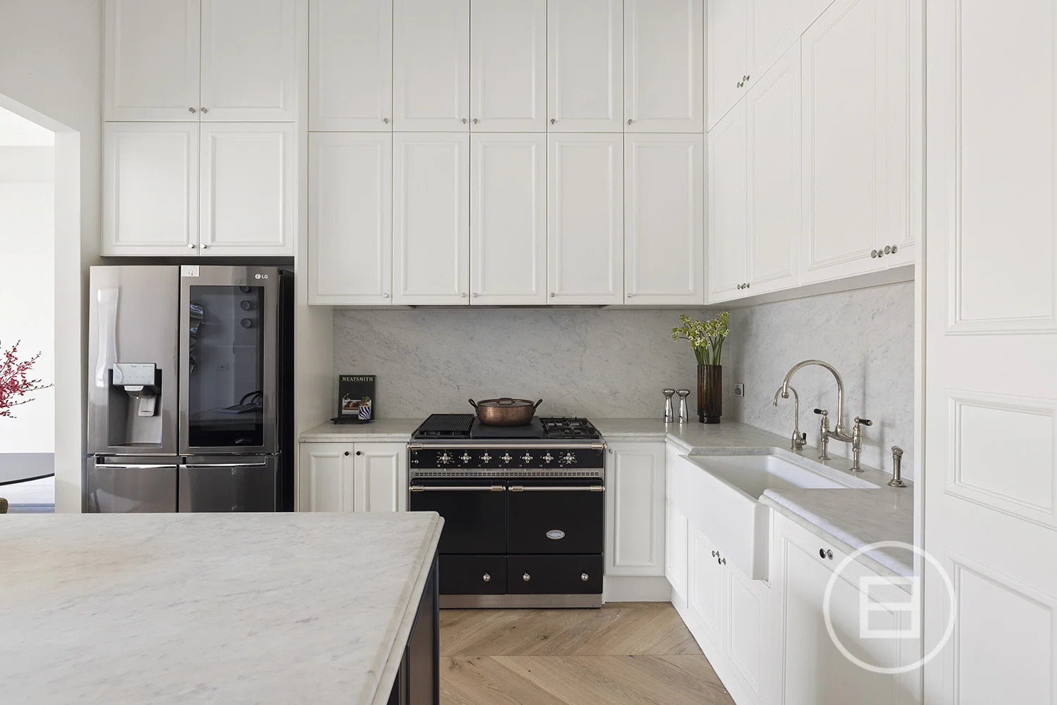 Additional image 5 of 60 Williams Road, Prahran VIC 3181