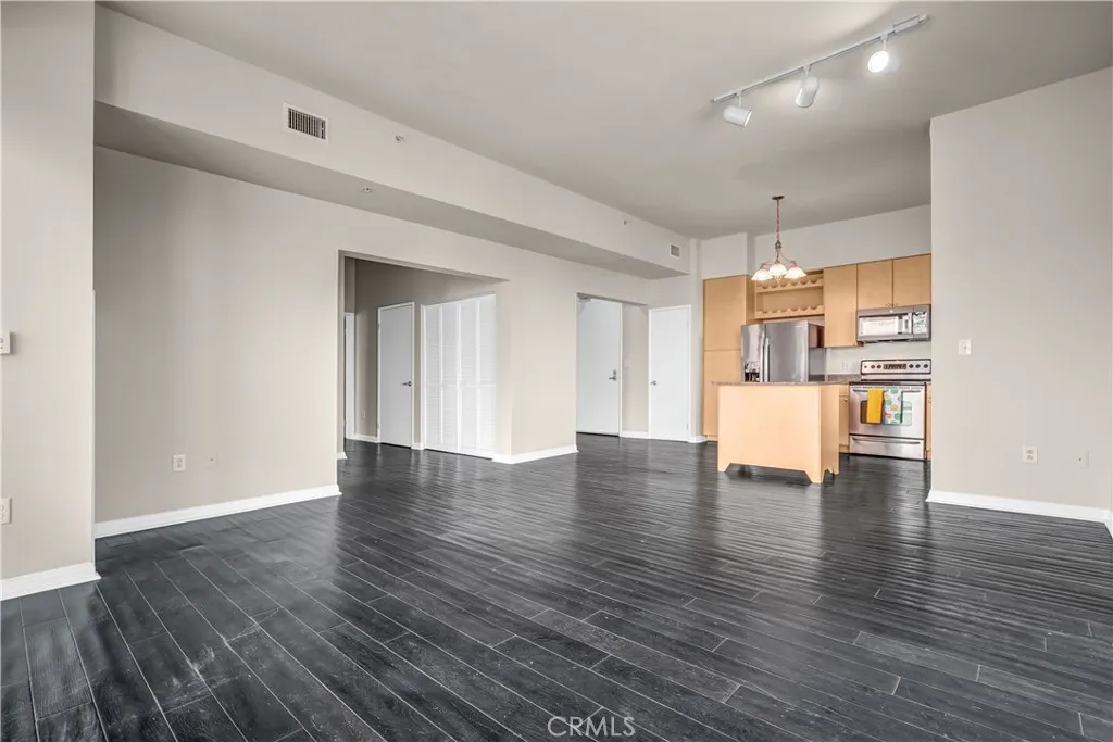 Additional image 43 of 388 E Ocean Boulevard Unit 1514, Long Beach, CA 90802