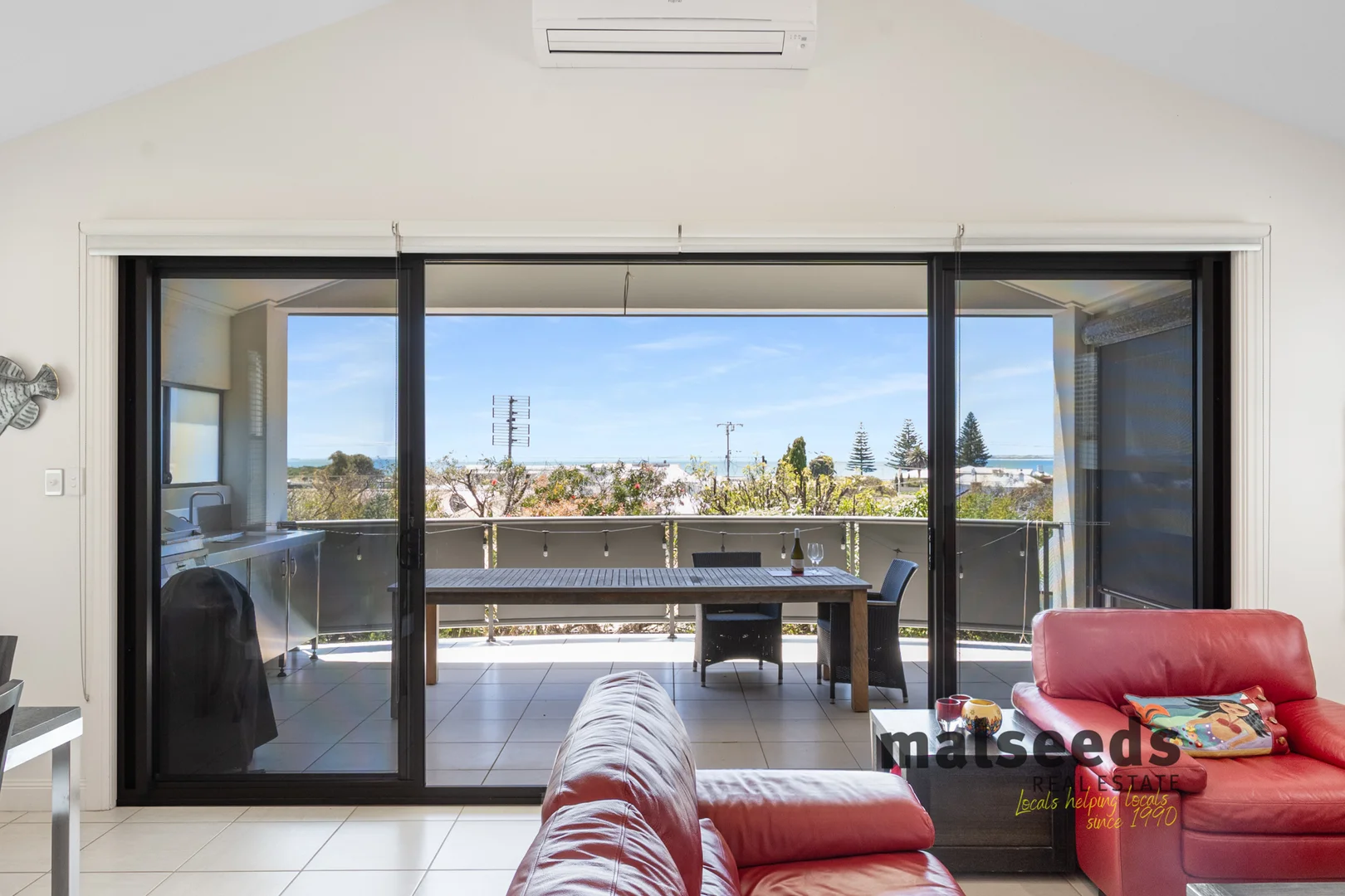Additional image 2 of 11C O'Halloran Street, Robe SA 5276