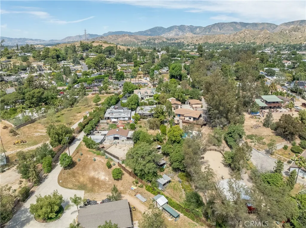 Additional image 36 of 10408 McBroom St., Sunland, CA 91040