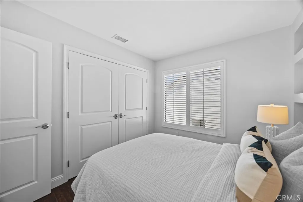 Additional image 31 of 301 Harbor Woods Place, Newport Beach, CA 92660