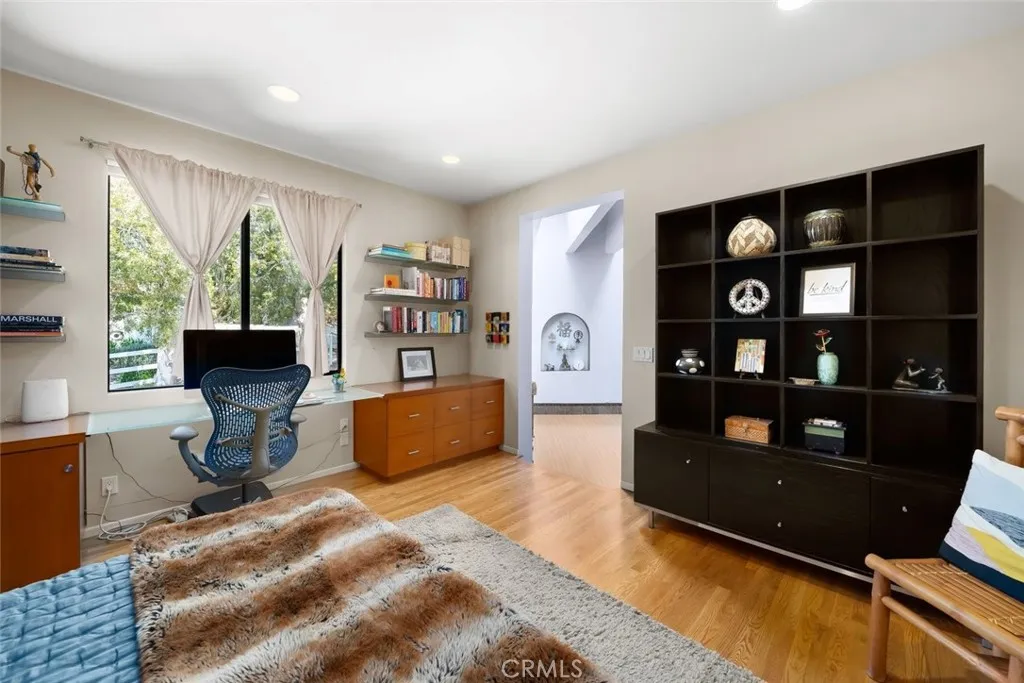 Additional image 128 of 272 Candice Court, Arroyo Grande, CA 93420