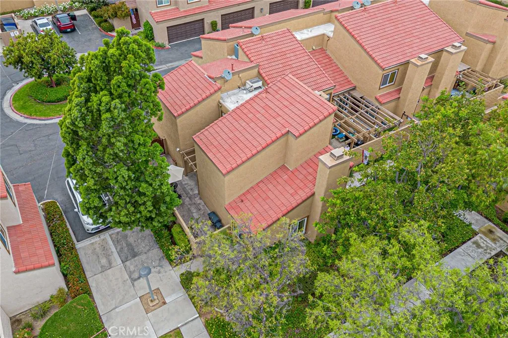 Additional image 71 of 2758 Via Hacienda, Fullerton, CA 92835