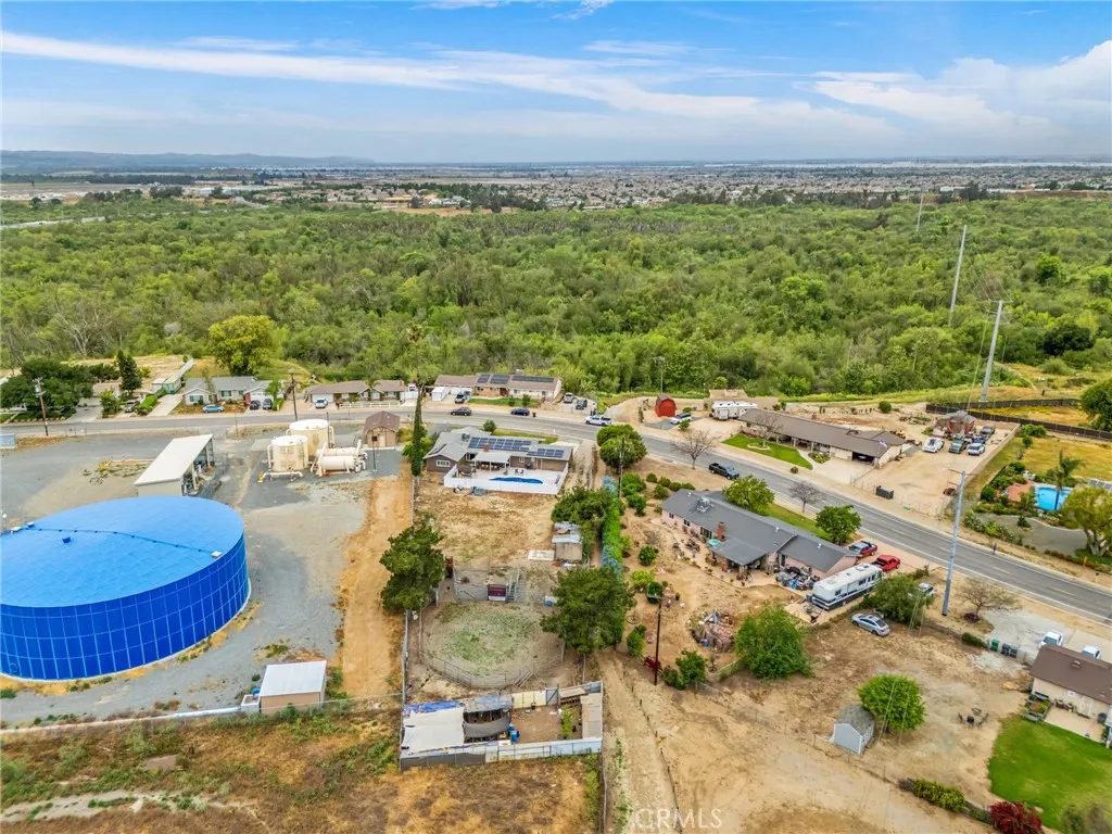 Additional image 143 of 3998 Bluff St, Norco, CA 92860