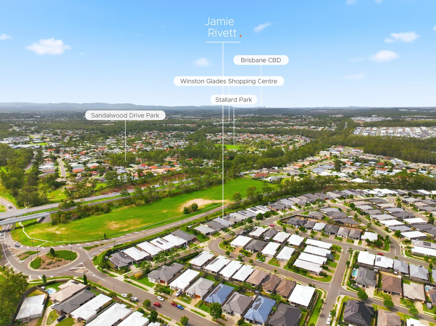 Additional image 22 of 28 Pintail Circuit, Deebing Heights QLD 4306