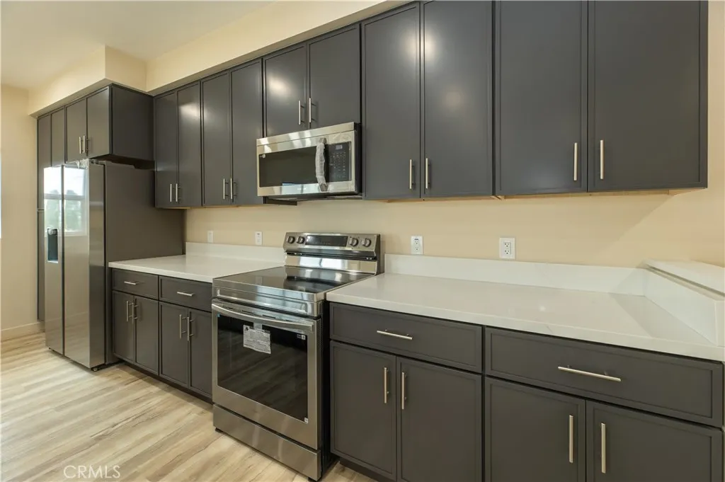 Additional image 77 of 14408 Bing Ave, Fontana, CA 92335