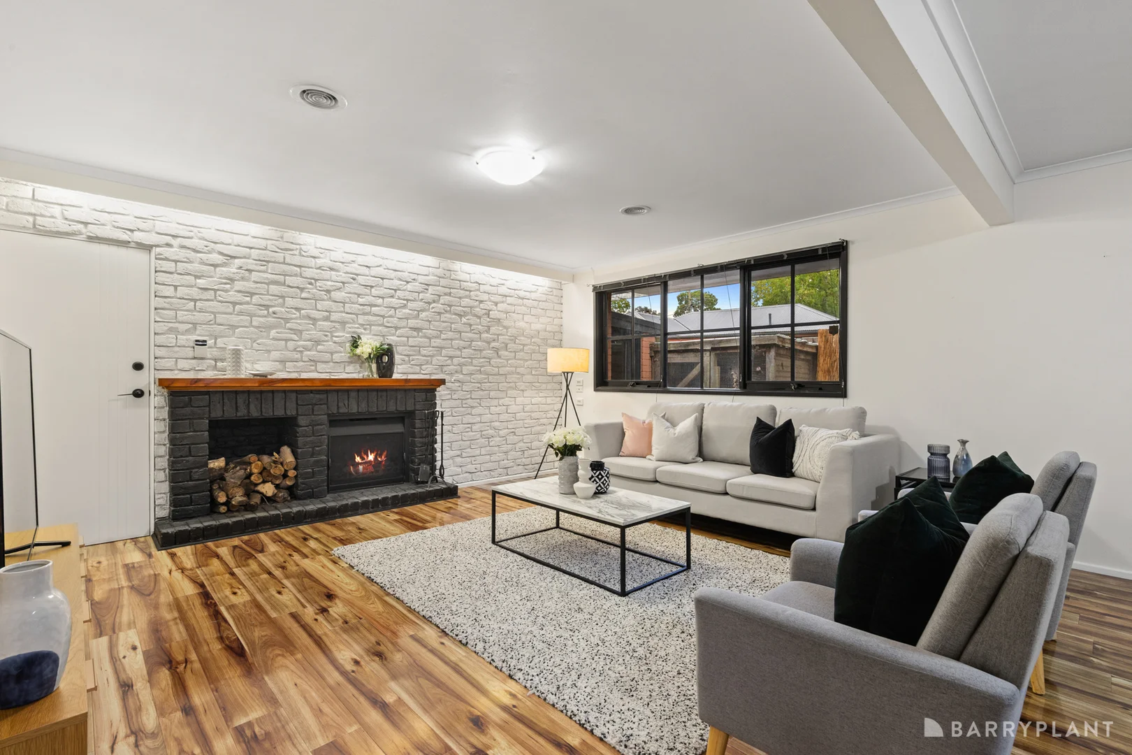 Additional image 7 of 3 Joan Court, Heathmont VIC 3135