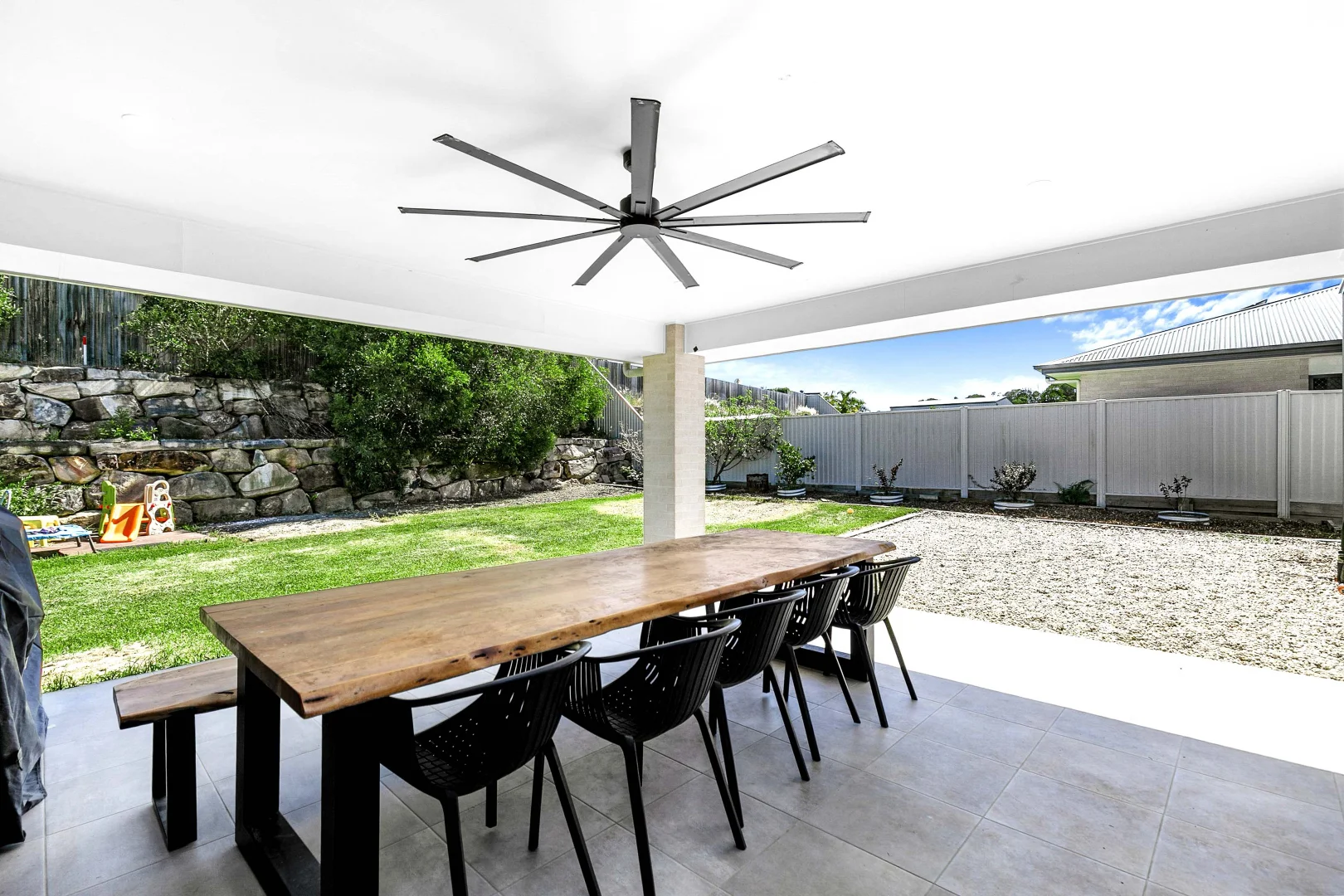 Additional image 21 of 32 Blackpepper Avenue, Nikenbah QLD 4655