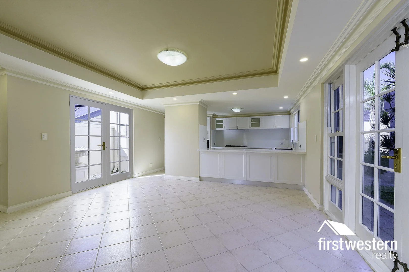 Additional image 12 of 120 Boas Avenue, Joondalup WA 6027