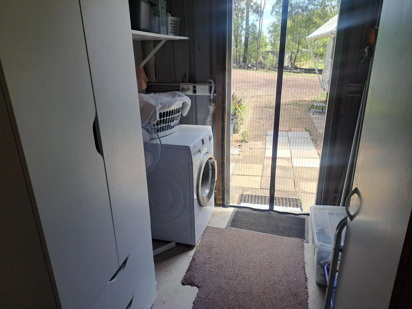 Additional image 16 of 55 Arborthirty Rd, Glenwood QLD 4570