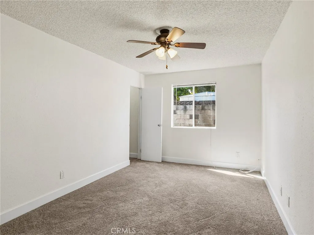 Additional image 69 of 1331 N Lamer Street, Burbank, CA 91506