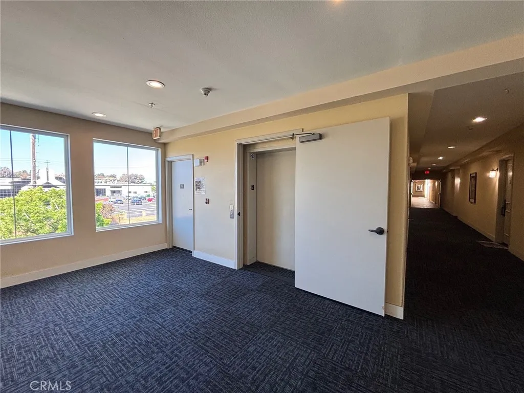 Additional image 51 of 2367 Jefferson Street Unit 206, Torrance, CA 90501