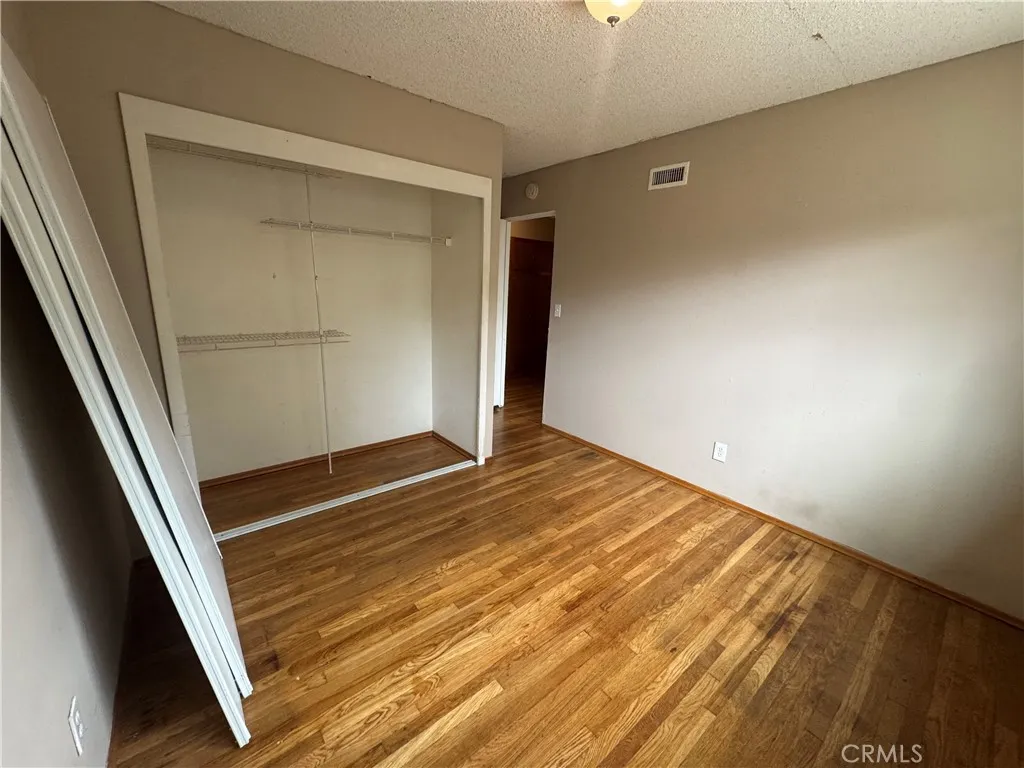 Additional image 29 of 6236 Alderley Street, San Diego, CA 92114