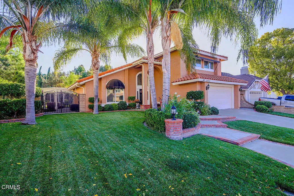 Additional image 5 of 20530 Lisa Gail Drive, Santa Clarita, CA 91350