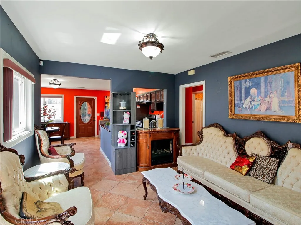 Additional image 18 of 18100 Clarkdale Avenue, Artesia, CA 90701