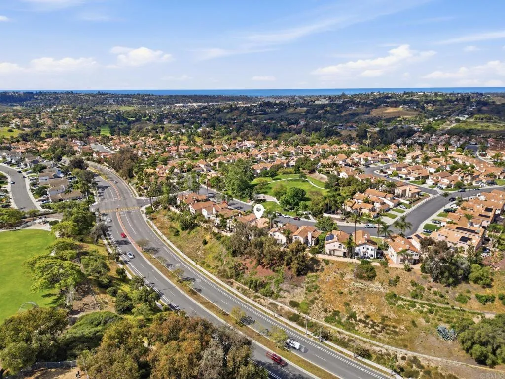 Additional image 40 of 3286 San Helena Drive, Oceanside, CA 92056