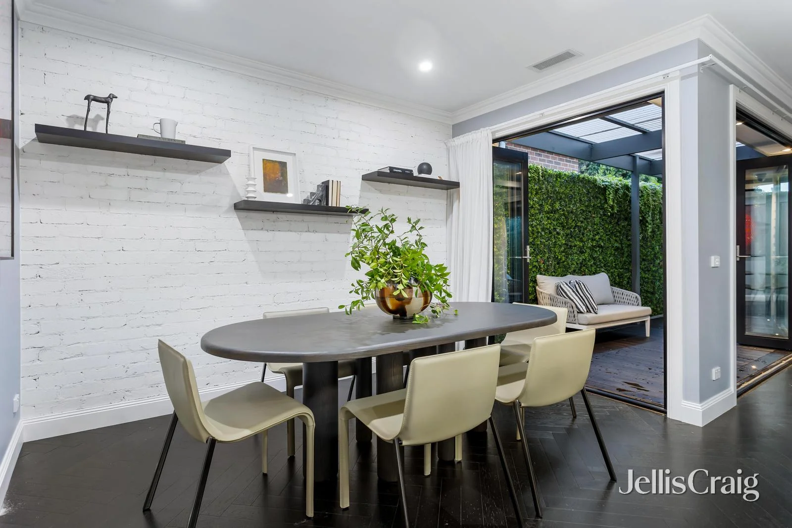 Additional image 4 of 6 Bourke Street, Bulleen VIC 3105
