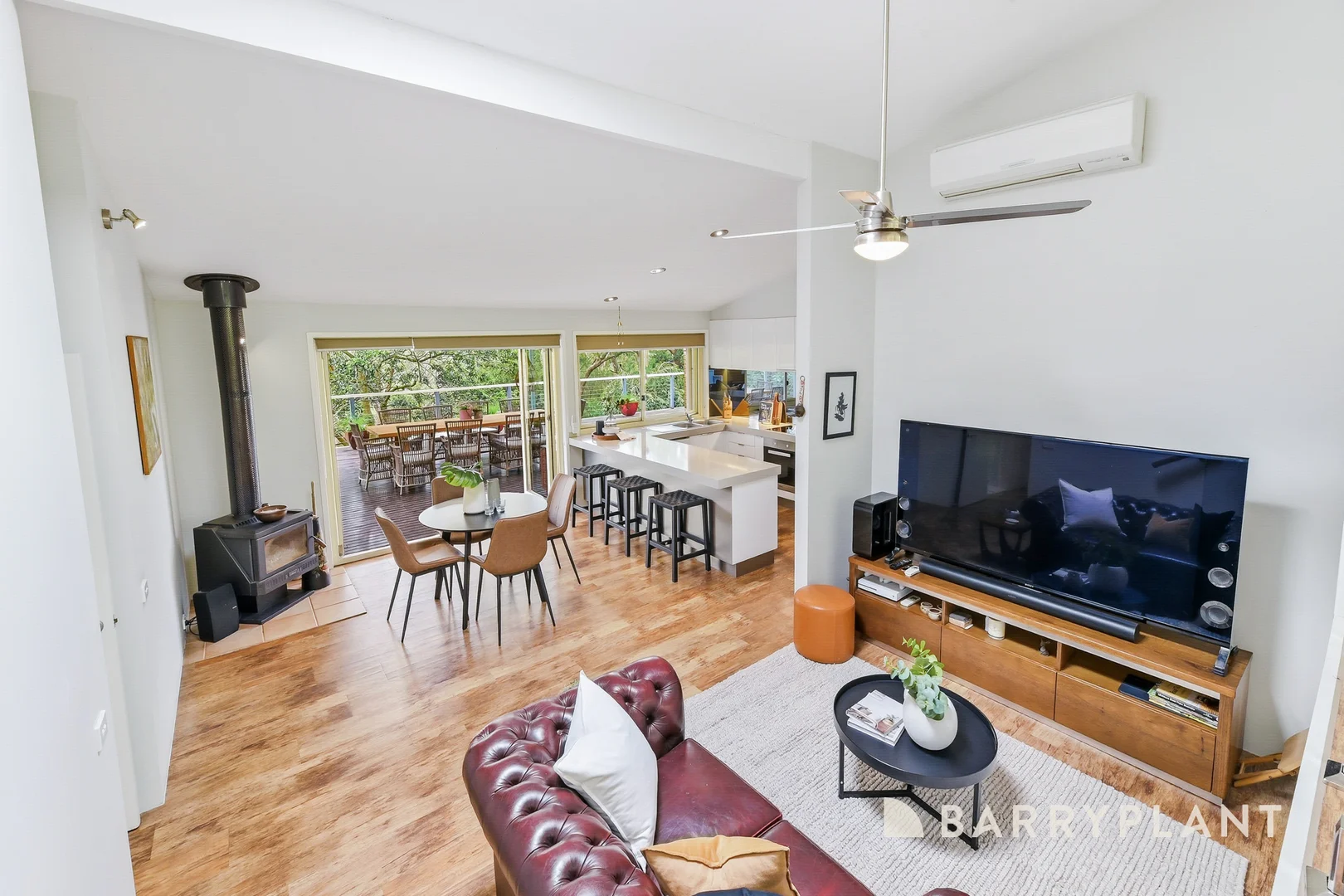 Additional image 5 of 10 Brennan Avenue, Beaconsfield Upper VIC 3808