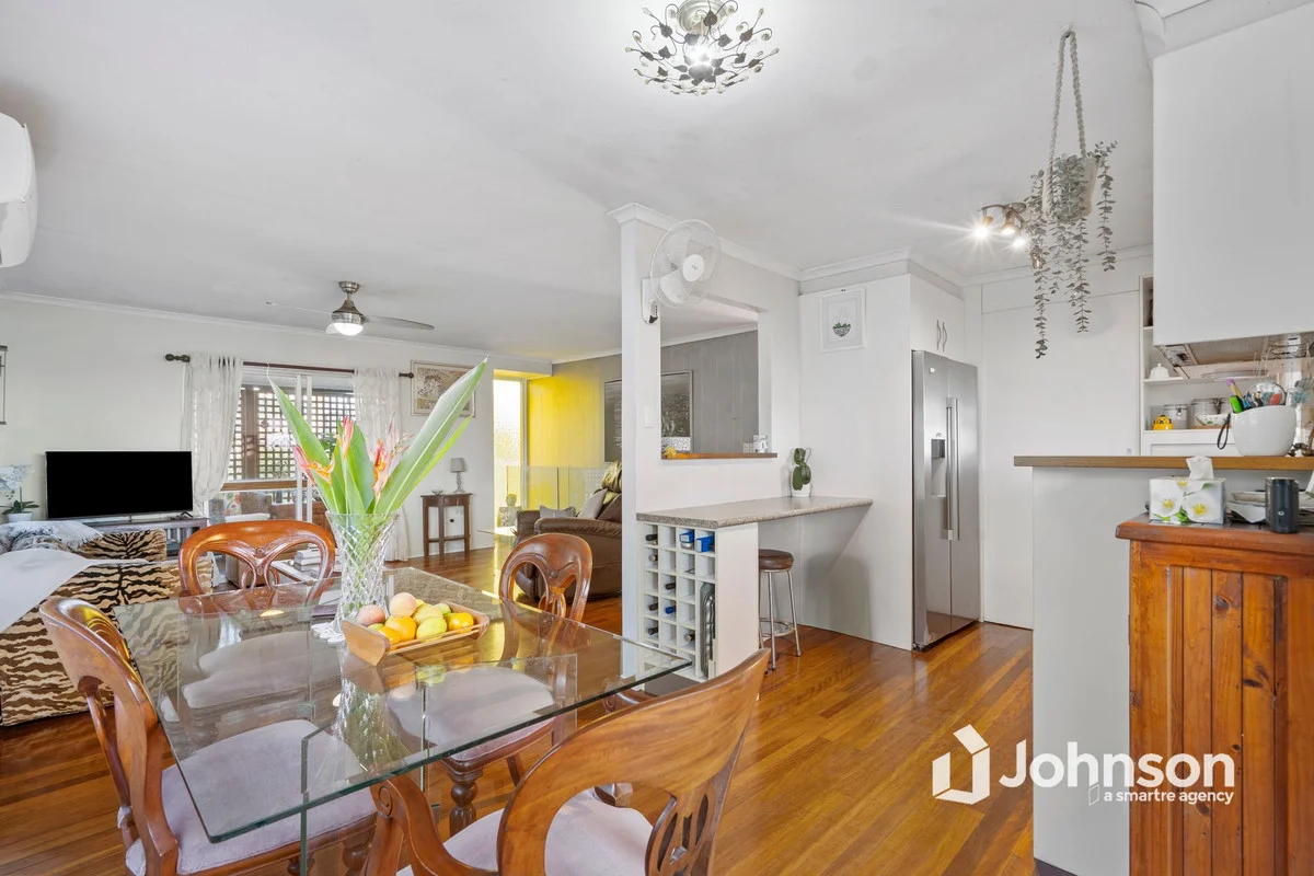 Additional image 4 of 50 Bambil Street, Crestmead QLD 4132
