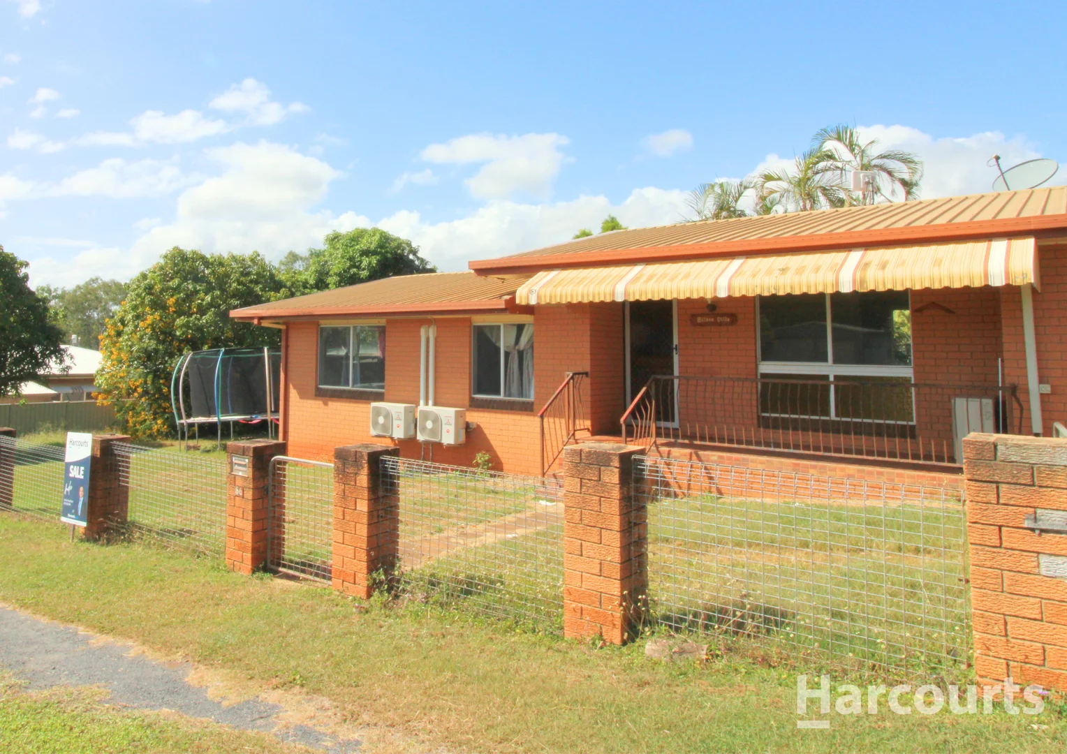 Additional image 3 of 66 Milden Street, Gin Gin QLD 4671